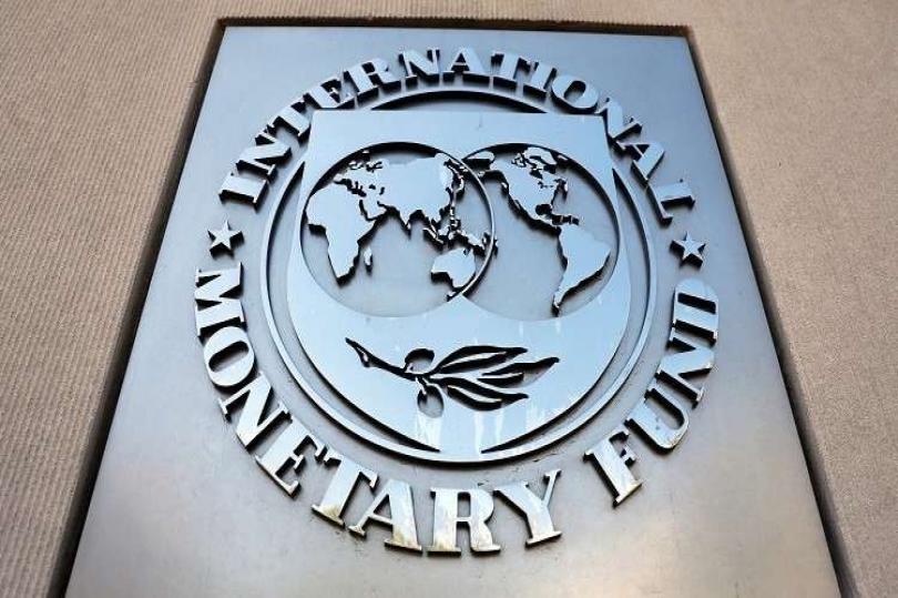 صندوق النقد الدولي: انتشار فيروس الكورونا سيزيد من حالة عدم اليقين